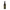 DATE Seven season II episode III (Katsuyama Style) (720ml)