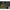 DATE Seven season II episode III (Katsuyama Style) (720ml)