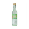 Mizubasho Artist Series Dessert (300ml)