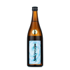 Atago no matsu Tokubetsu Junmai (720ml)