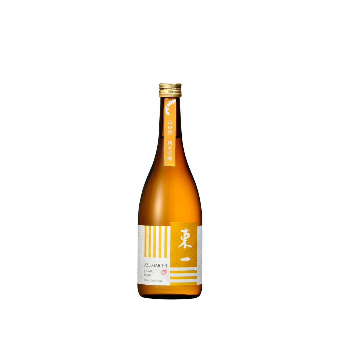 【激レア】大関魁皇/浅香山襲名 1047 引退記念品 ペア湯飲み 有田焼/破壊王 激レア】大関魁皇/浅香山襲名 1047 引退記念品 ペア湯飲み