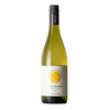 Tres Beau Azumino Chardonnay 2022 (750ml)