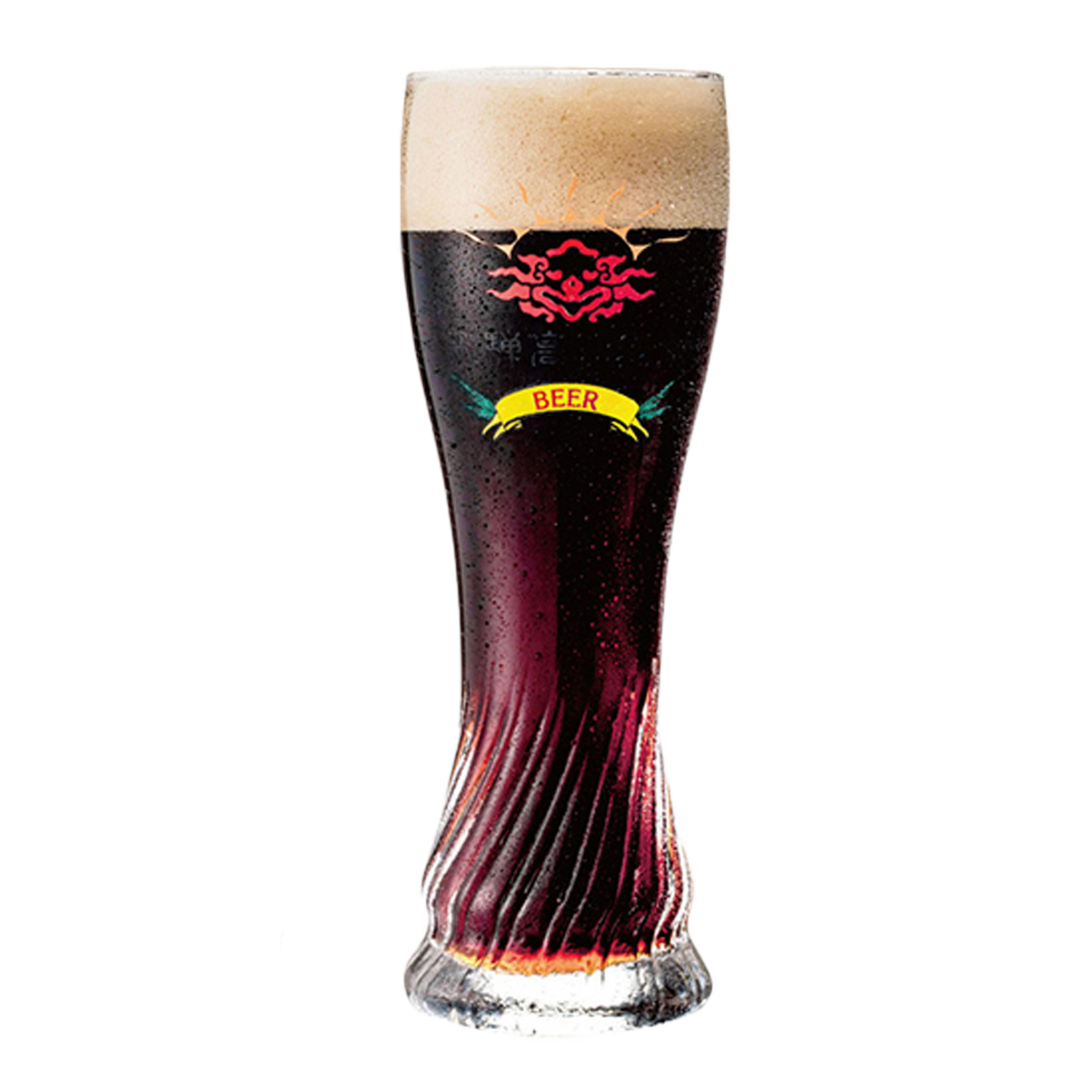 Hida Takayama Beer Karumina – epicurean nomads private limited