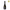 Ilaka Gin Black Kinmonnishiki Namazake (720ml)