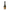 Ilaka Gold Hoko (720ml)
