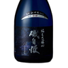 Isojiman Junmai Daiginjo, Tojo Akitsu Tsuenda Yamadanishiki (720ml)