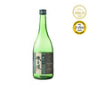 Isojiman Tokubetsu Junmai Omachi 53% (720ml)