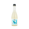 Izumibashi Natsu Yago Sparkling (250ml)
