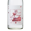 Izumibashi Sakura Tombo Junmai Ginjo Aiyama (720ml)