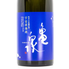 Kameizumi Junmai Daiginjo Genshu Uchu Shinkaishu (720ml)