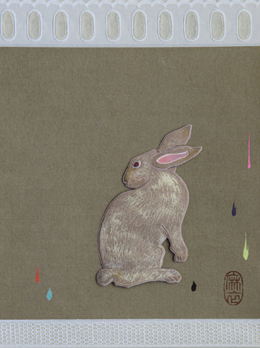 NIIZAWA KIZASHI, Junmai Daiginjo 2021 (720ml) <br>- Miyake Mai