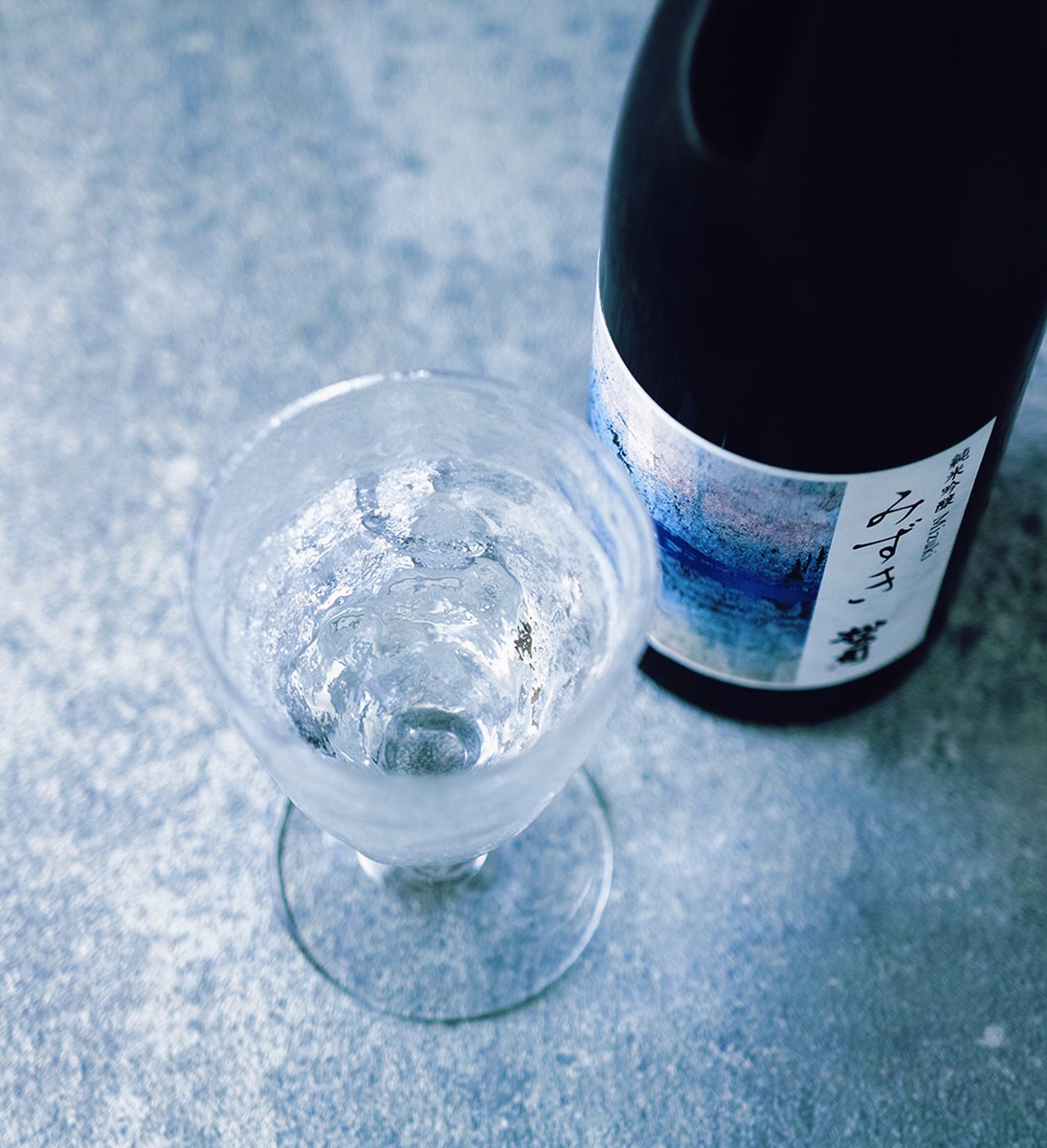 硬水 温泉水 シリカ水 飲むプレミアム温泉水 七滝温泉 ( ペット