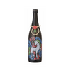 Mizubasho Junmai Daiginjo Eto Bottle 2026 (720ml)