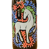 Mizubasho Junmai Daiginjo Eto Bottle 2026 (720ml)