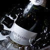 Mizubasho PURE Sparkling (360ml)