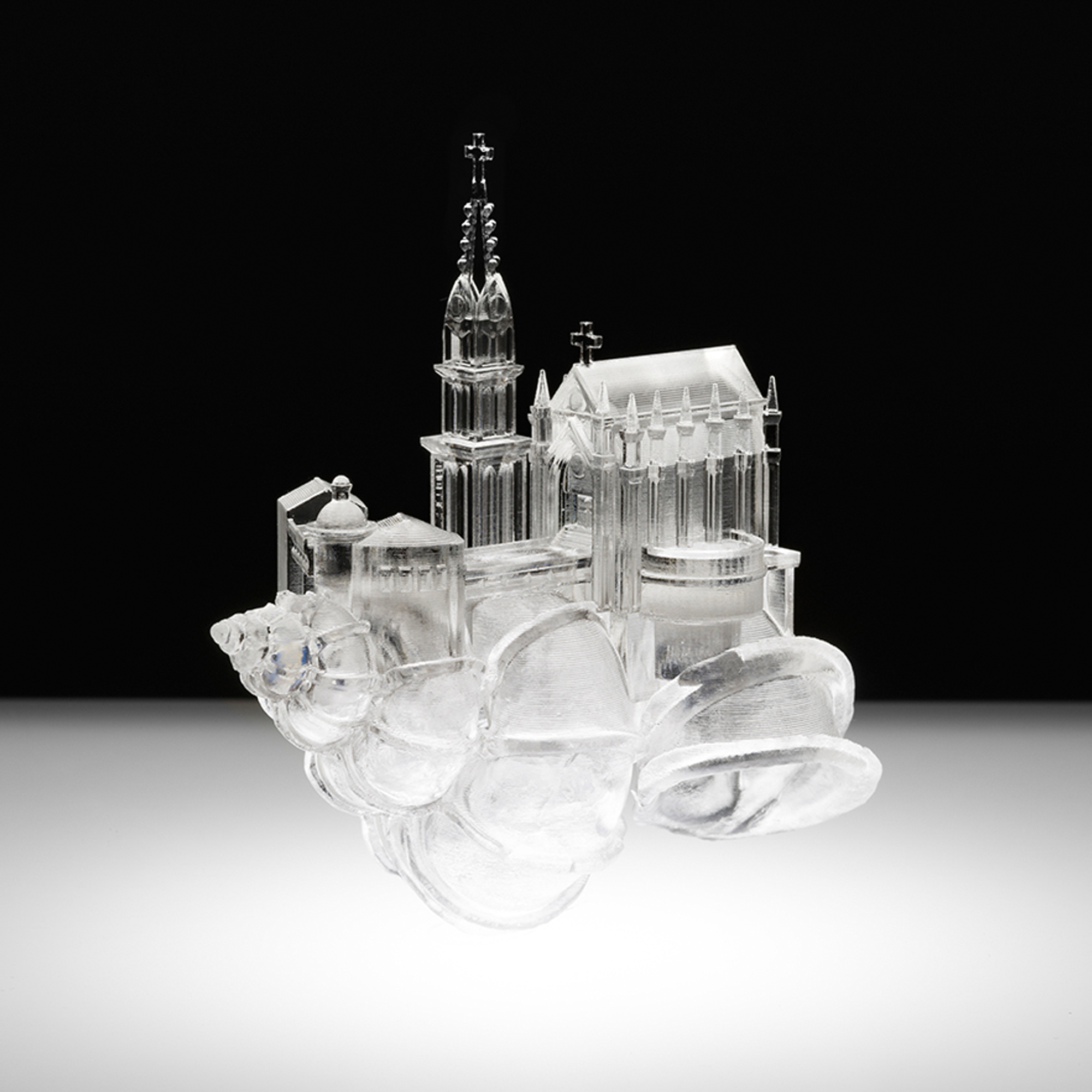 NIIZAWA KIZASHI, Junmai Daiginjo 2023 (720ml)- Aki Inomata