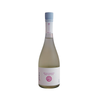 Noguchi Naohiko Sake Institute Haruno Shiboritate Muroka Nama Genshu Origarami 2025 (720ml)
