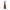 A bottle of Noguchi Naohiko Sake Institute Junmai 2021 with a blue label, displaying the product name and the year.