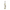 Noguchi Naohiko Sake Institute Junmai Ginjo Muroka Nama Genshu JAS Organic Rice 2019 (720ml)