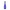 Noguchi Naohiko Sake Institute Natsu no Namazake 2025 (720ml)