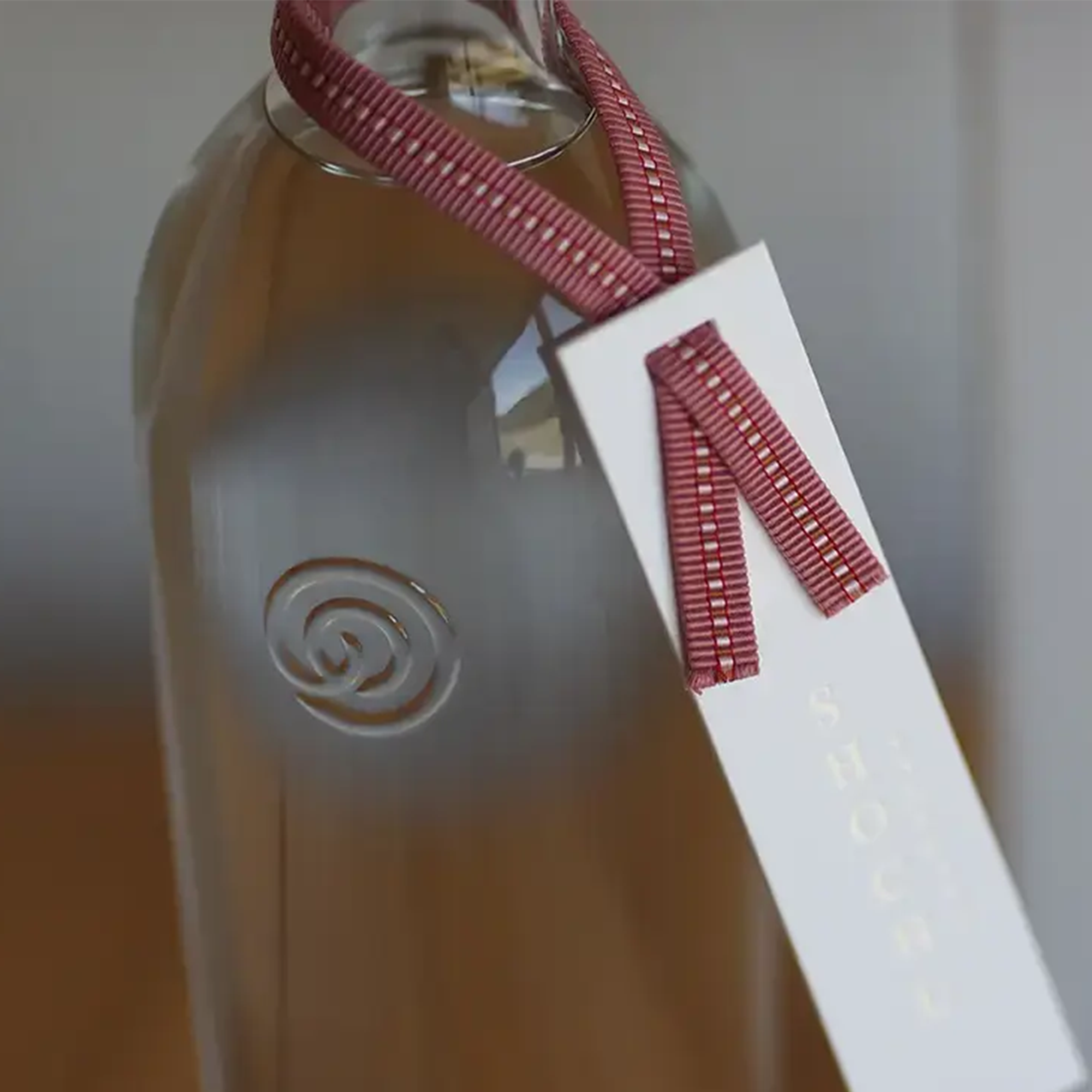 Noguchi Naohiko Sake Institute Sakekasu Shochu 2022 (720ml)