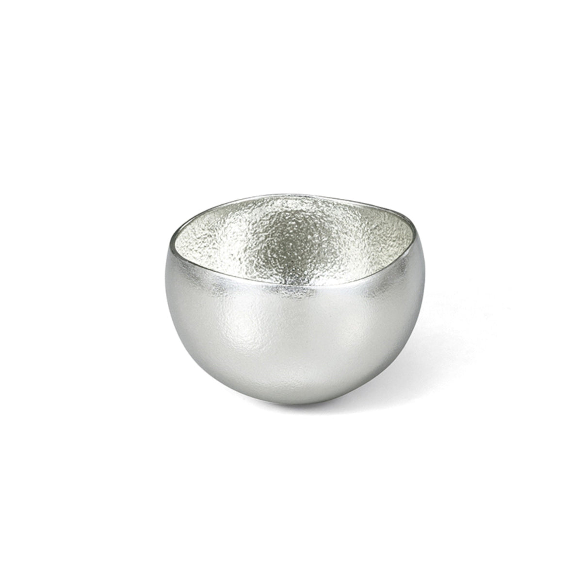 Nousaku Kuzushi Yure - Xs - Set Of 2 – epicurean nomads private