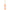 Roze no Yukidoke Junmai Daiginjo (720ml)