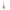 Roze no Yukidoke Junmai Daiginjo (720ml)