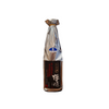 Sawahime Daiginjo Nama Shin Jizake Sengen (720ml)