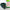 Shoryu Hourai Kimoto Jundai Mamenoen Omachi 49 Funabajikazume Namagenshu (720ml)