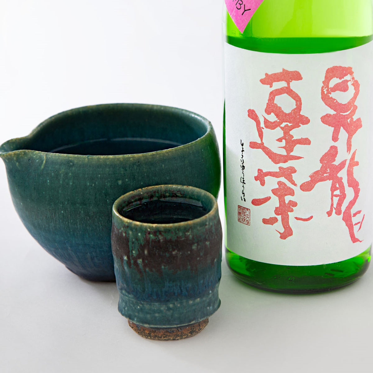 Collection 遊牧民の必需品　へイベ　カシュカイ　108x57cm istanbulbazaar