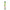 Shoryu Hourai Kimoto Jundai Mamenoen Omachi 49 Funabajikazume Namagenshu (720ml)