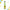 Yamamoto Sunshine Yellow (720ml)
