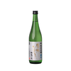 TOYO BIJIN, Junmai Ginjo, Jundoichizu, Omachi (720ml)