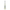 Taka Sparkling (720ml)