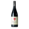 Tres Beau Tatenogahara Merlot Barrel Aged 2022 (750ml)