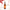 Tsuchiya Kame no Umi Yuyake Koyake Junmai Ginjo Yamadanishiki (720ml)