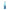 Emishiki Sensation Blue (720ml)