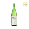 Emishiki Sensation White (1800ml)