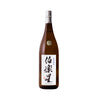 Hakurakusei Tokubetsu Junmai (720ml)