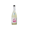 Izumibashi Tombo Sparkling (250ml)