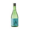Kameizumi Junmai Ginjo Genshu Koiku 63go Nama (720ml)