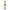 Kamonishiki Junmai Daiginjo Nifudasake Dewasansan (720ml)