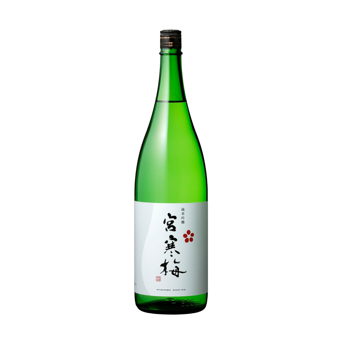 皇居お酒✨　皇美✨✨〜Sumerabi〜✨✨新品未開封品✨✨✨最高峰のお酒✨✨✨ 皇居お酒✨皇美〜Sumerabi〜✨新品未開封品での発送致します