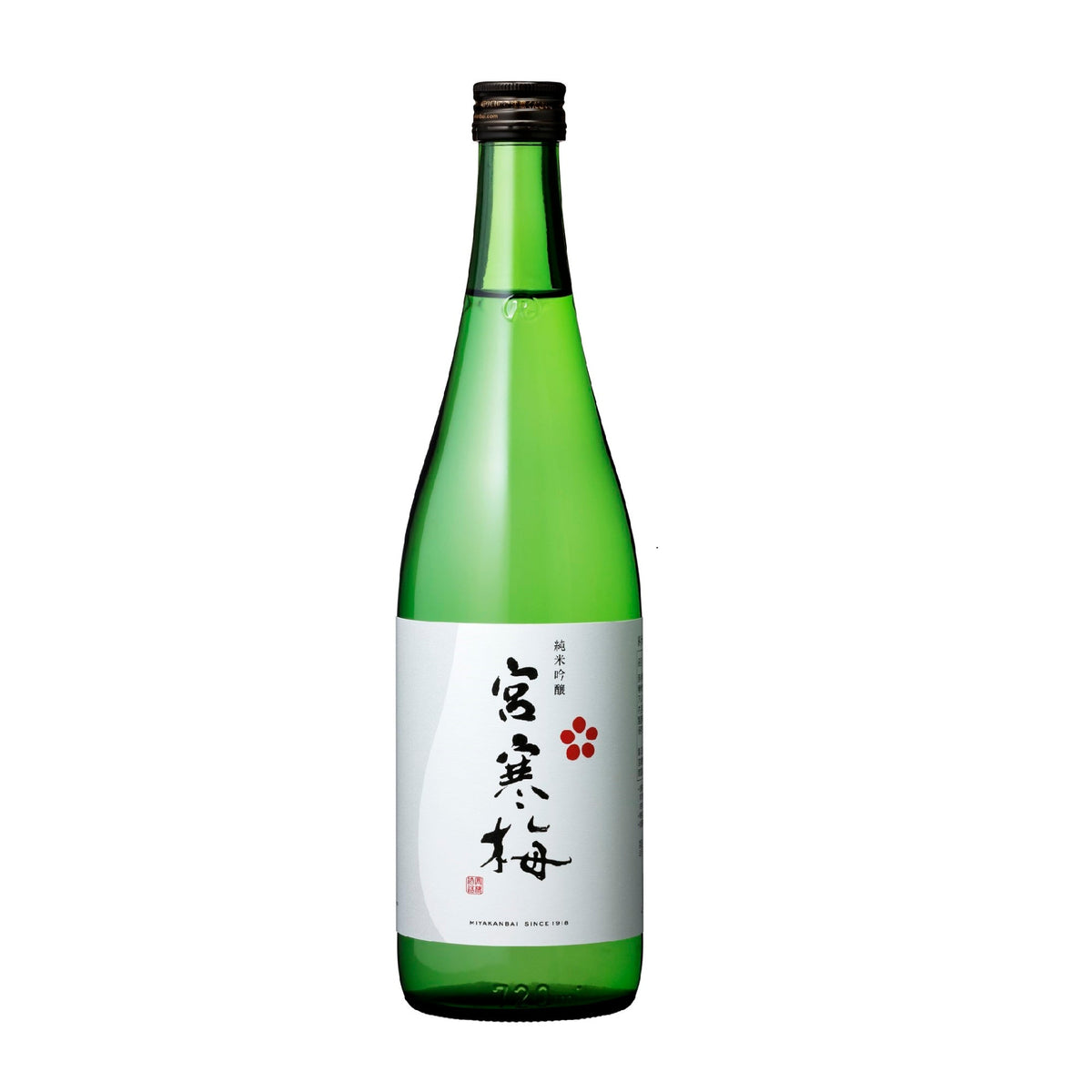 MAISON IKKOKU 日本酒 720ml MAISON IKKOKU 日本酒 720ml