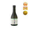 Mizubasho Junmai Ginjo (300ml)