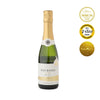 Mizubasho PURE Sparkling (360ml)