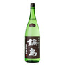 Nabeshima Tokubetsu Junmai Classic (720ml)