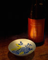 Nabeshima Harvest Moon (1800ml)