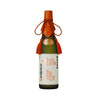 Nabeshima Junmai Daiginjo Akaiwa Omachi (720ml)